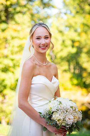 Wedding Day