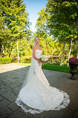 Wedding Day