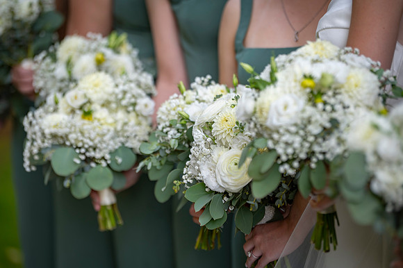 Wedding Day