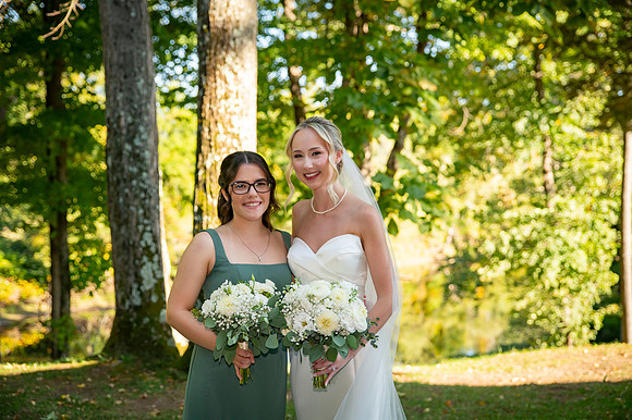 Wedding Day