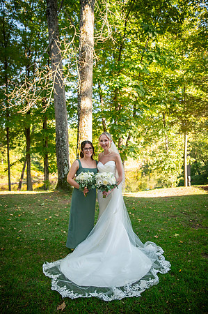 Wedding Day