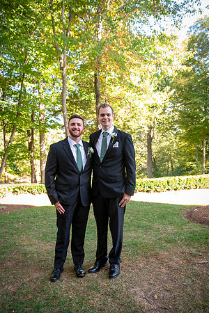 Wedding Day