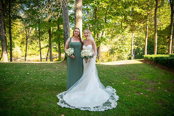 Wedding Day