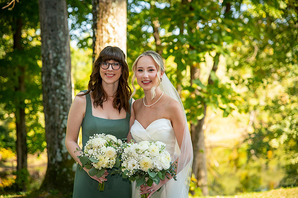 Wedding Day