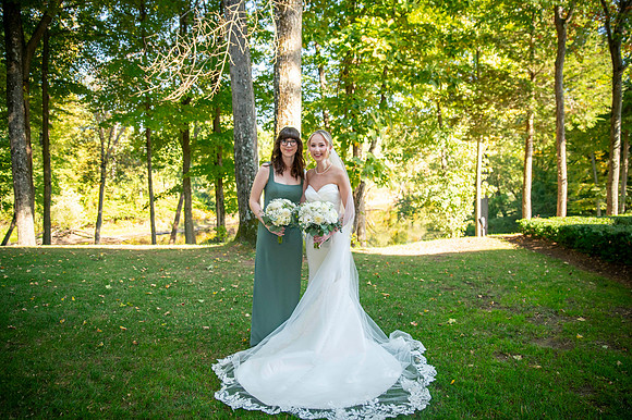 Wedding Day