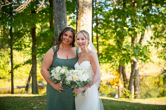 Wedding Day