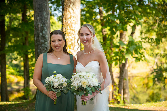 Wedding Day