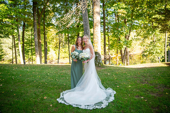 Wedding Day
