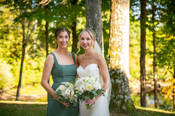 Wedding Day