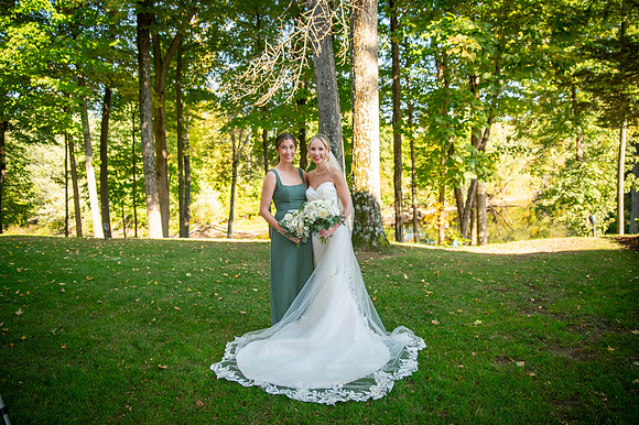 Wedding Day