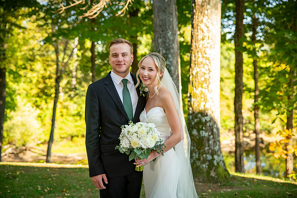 Wedding Day