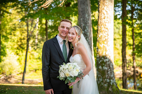 Wedding Day