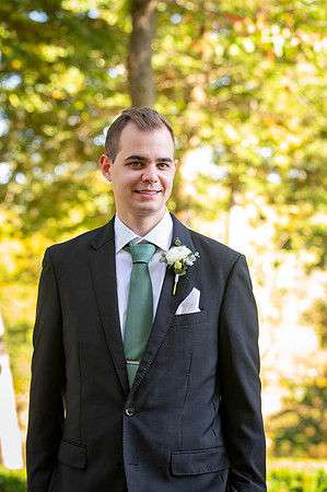 Wedding Day