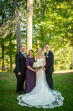 Wedding Day