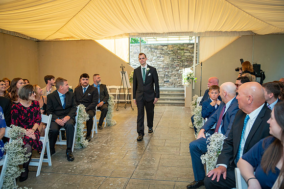Wedding Day