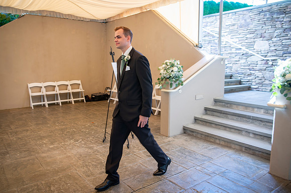 Wedding Day