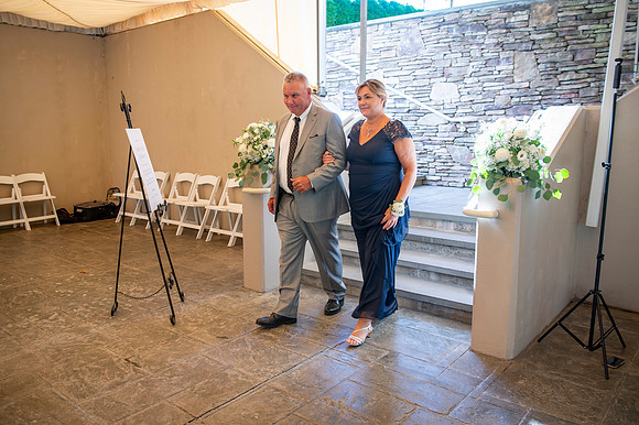Wedding Day