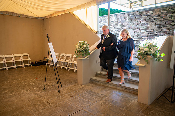 Wedding Day