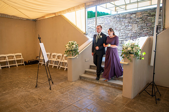 Wedding Day