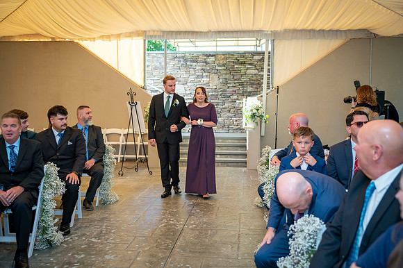 Wedding Day