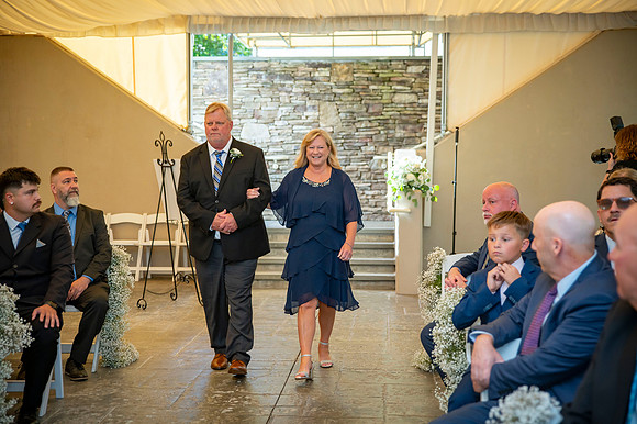 Wedding Day