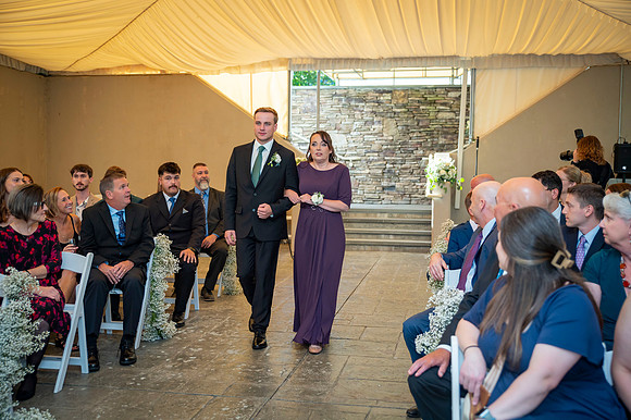 Wedding Day