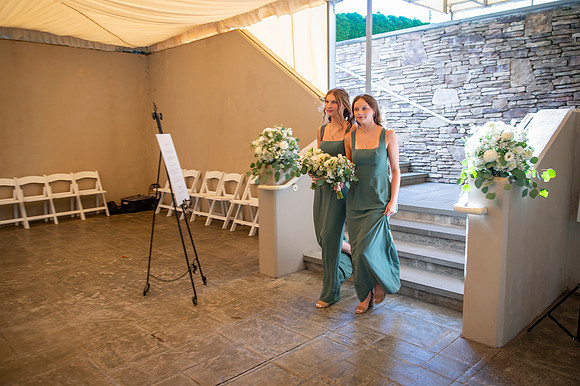 Wedding Day