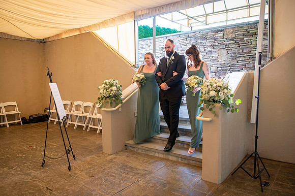 Wedding Day