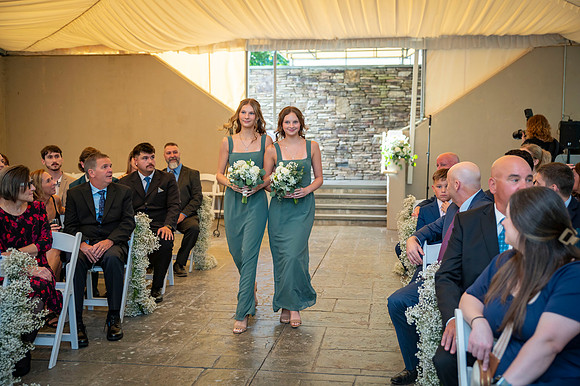 Wedding Day