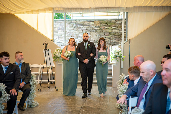 Wedding Day