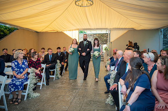 Wedding Day