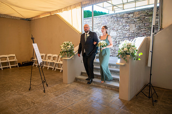 Wedding Day