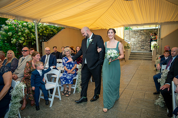 Wedding Day
