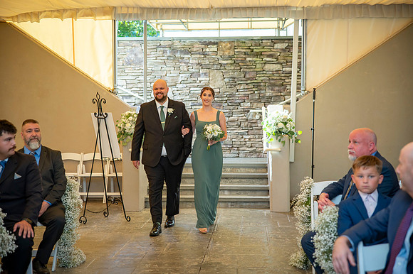 Wedding Day