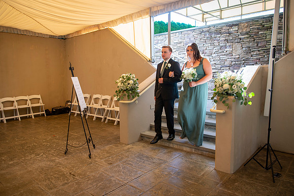 Wedding Day