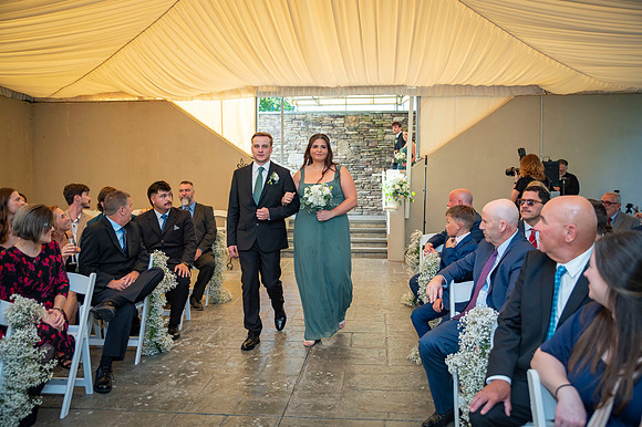 Wedding Day