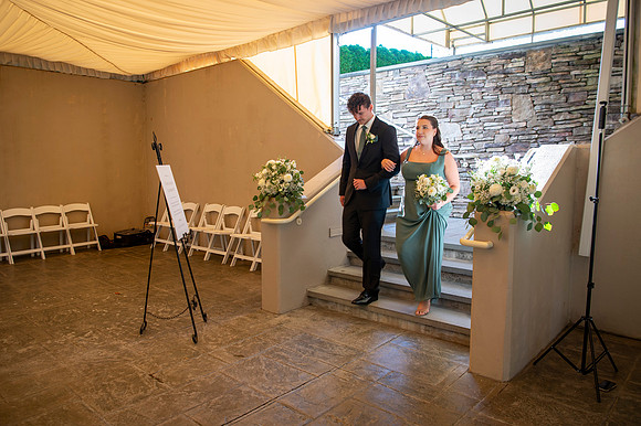 Wedding Day