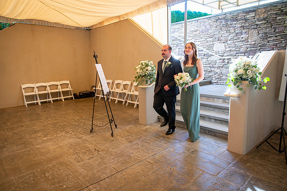 Wedding Day