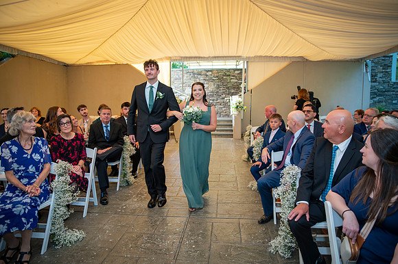 Wedding Day