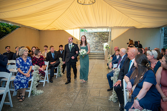 Wedding Day