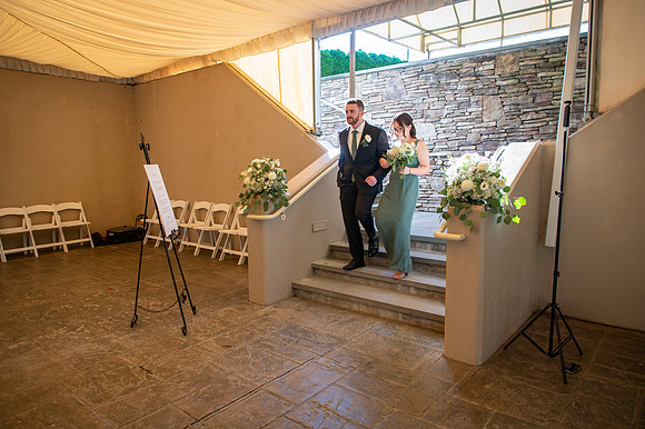 Wedding Day