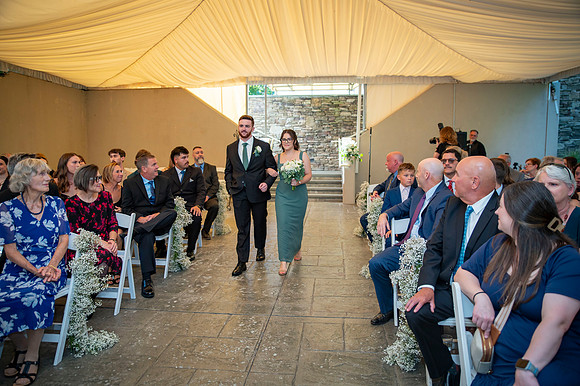 Wedding Day