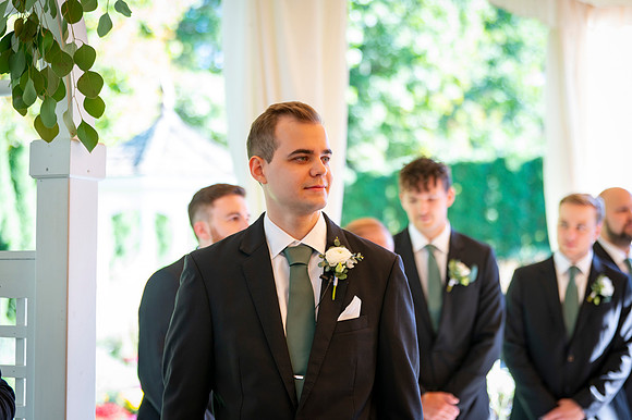 Wedding Day