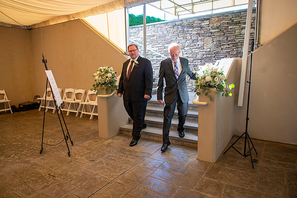 Wedding Day