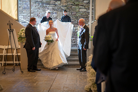 Wedding Day