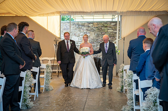 Wedding Day