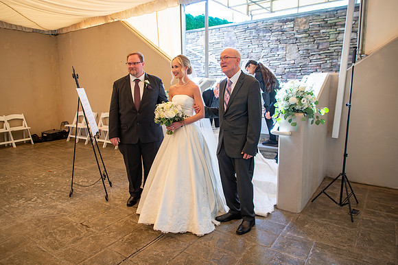 Wedding Day