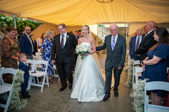 Wedding Day