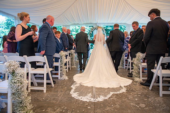 Wedding Day