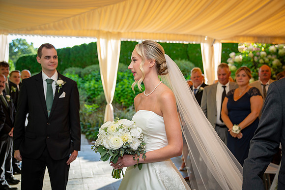Wedding Day